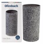 Ofenbach Univerzális Késblokk Késtartó Kamille (NB100211)