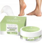 Victoria Vynn Pharm Foot sarokvédő kenőcs ózonos olajjal 75ml (330994)