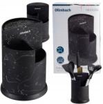 Ofenbach Univerzális Késblokk Késtartó Kamille (NB100206)