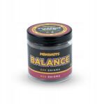 Mikbaits bojli Balance Gangster G20 Enigma 24mm 250ml (8595602256778)