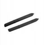 Peruzzo műanyag védőburkolat kerékpártartóhoz (963)