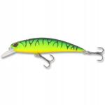 doiyo wobler Zatto Fukai Jerk 7, 2cm 8, 4g gyorsan merülő Mft minta (3800722)