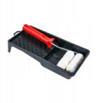 Maan Perlon festőkészlet Maan alomtálcával (3935)