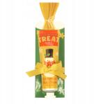 Aura Kézápoldó szett Hóember Aura 30 ml