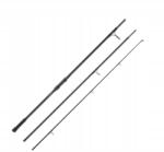 Anaconda Undercover 50 horgászbot, 3, 50 lb, 3, 6 m, 3 részes (5610364)