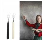  Kézmutató pálca, ujjmutató pálca, tanári pálca, 2 db (6977652562849)