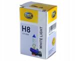 HELLA Izzó H8 35W 12V White Light Hella 8GH223498-141
