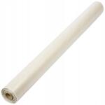 Maan Festőfólia tekercsben FM-32 2 x 50 m (1898)