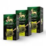 Richard Royal Green 50g (25 filteres tasak, zöld tea) (RH01005)