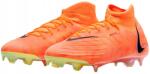 Nike Lanka Nike futballcipő Phantom Luna Elite Fg FN8408-800 47 (FN8408-800)