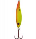 Aquantic Pilker Tremor Pilk 150 g Yo Minta (5476153)