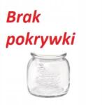 Bormioli Rocco Befőttesüveg Bormioli Rocco 147ml (536485132516481)