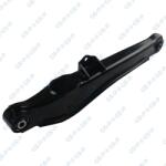 GSP Brat, suspensie roata GSP S061189 (S061189)