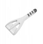 Maan Prémium autóüveg jégkaparó 95 mm Maan