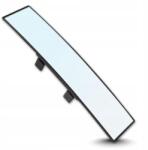  Autós visszapillantó tükör belső széles látószögű panoráma univerzális - allegro - 2 265 Ft