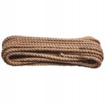 Maan 12 mm-es juta kötél (30 m) Maan (5907776916328)