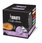 Bialetti Milano 16 kapszula Bialetti kávéfőzőkhöz (096080070/M)