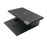 Dell állvány Latitude 51XVC (051XVC)