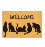 MAAN Lábtörlő lábtörlő MH-03 40 x 60 cm Maan (8703)