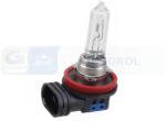BOSMA Zar. 12v 65w pgj19-5 h9 Bosma LED5381