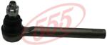 555 Cap de bara 555 SE-N121 (SE-N121) - automobilus