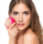 FOREO Ufo 2 Fuksia