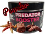 LK Baits Predator Booster Por, 40g (8595602025084)