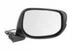 Blic Külső Visszapillantó Tükör P (elektromos, Kipuffogó - allegro - 16 620 Ft