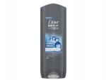 Dove Men+care Cool Fresh tusfürdő, 250 ml (8720181301995)