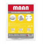 Maan Festőfólia FM-13 Standard 3 x 4 m (2 vastag) Maan (0813)