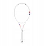 Tecnifibre Teniszütő Tecnifibre T-Fight 305S 2