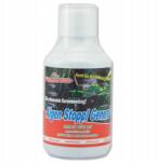 Femanga Szempilla készítmény Femanga Algen Stopp General 250 ml (4024713117011)