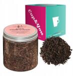 Cup&You Vörös tea pu-erh Cseresznye Rumban prémium szórt leveles cseresznye 150g (herbata liściasta sypana mieszanka napar susz)