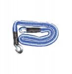 Maan Rugalmas vontatókötél 1800 kg Maan