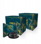 LAVAZZA Maracatú Gran Crema 2x 100 kapszula (200 db Krém