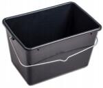 Maan Festővödör 12 l Maan (3295)