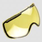 Von Zipper Lencse Vonzipper Feenom síszemüveghez Sárga (Yellow) GMSL7FNL Yel (GMSL7FNL)
