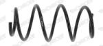 MONROE Arc spiral MONROE SPRINGS SP4454 (SP4454)