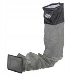 Ms Range Prime Cp Téglalap Alakú Verseny Merítőháló 3, 5m (7039735)