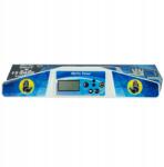 MoYu Időmérő Speedcubing kockákhoz, Stopperóra Fehér (MFJSQ01)