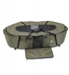 Saenger Anaconda Safe Zone szőnyeg (4039507283117)