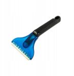 Maan Autóablak jégkaparó, 95 mm-es sárgaréz pengével