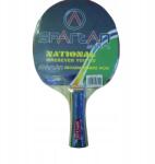 SPARTAN Asztalitenisz Ütő Ping-pong Amatőr Edzés Easy (311)