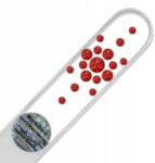  Mont Bleu Luxus üveg körömreszelő LE-06.11