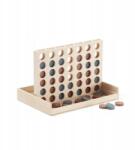 Kids Concept Kid’s Concept Játék „4 egymás után (7340028727880)