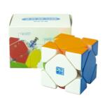 MoYu Mágneses Kocka Moyu 3X3 Eredeti Gyors Precíz Rs Mágneses Skewb (MF8862)