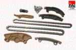 FAI AutoParts chit lant de distributie FAI AutoParts TCK430WO (TCK430WO)