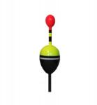 Tim úszó ragadozókra (kacsa) súlya: 10g (0-01-100)