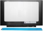 Innolux N140HGA-EA1 Szenzor 14" 1920x1080 Fhd Ips 30pin ragasztott A+ osztály (INNOLUX N140HGA-EA1)