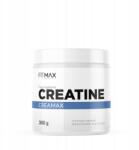 Fitmax Kreatin Monohidrát Fitmax Creatine 300 g természetes monohidrát (S-139)
